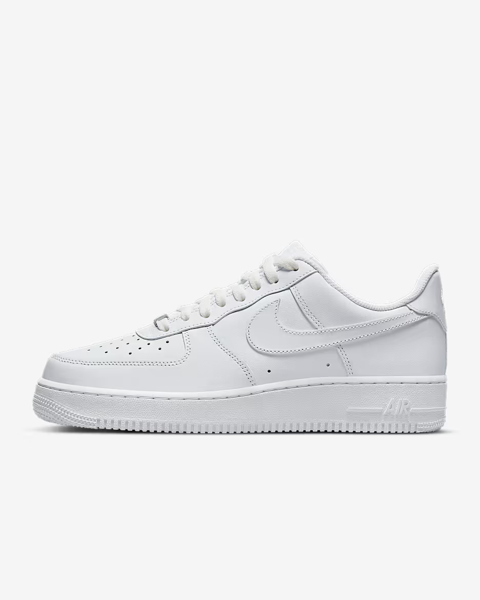 Nike Air Force 1 Low '07 ' (Men)