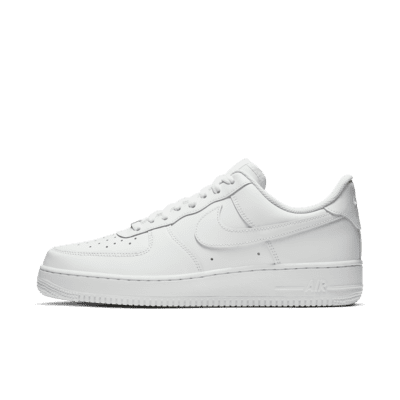Nike Air Force 1 Low '07 ' (Men)