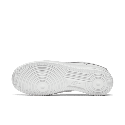 Nike Air Force 1 Low '07 ' (Men)