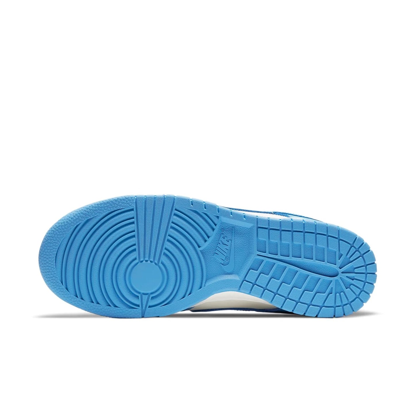 Nike Dunk Low "Coast"