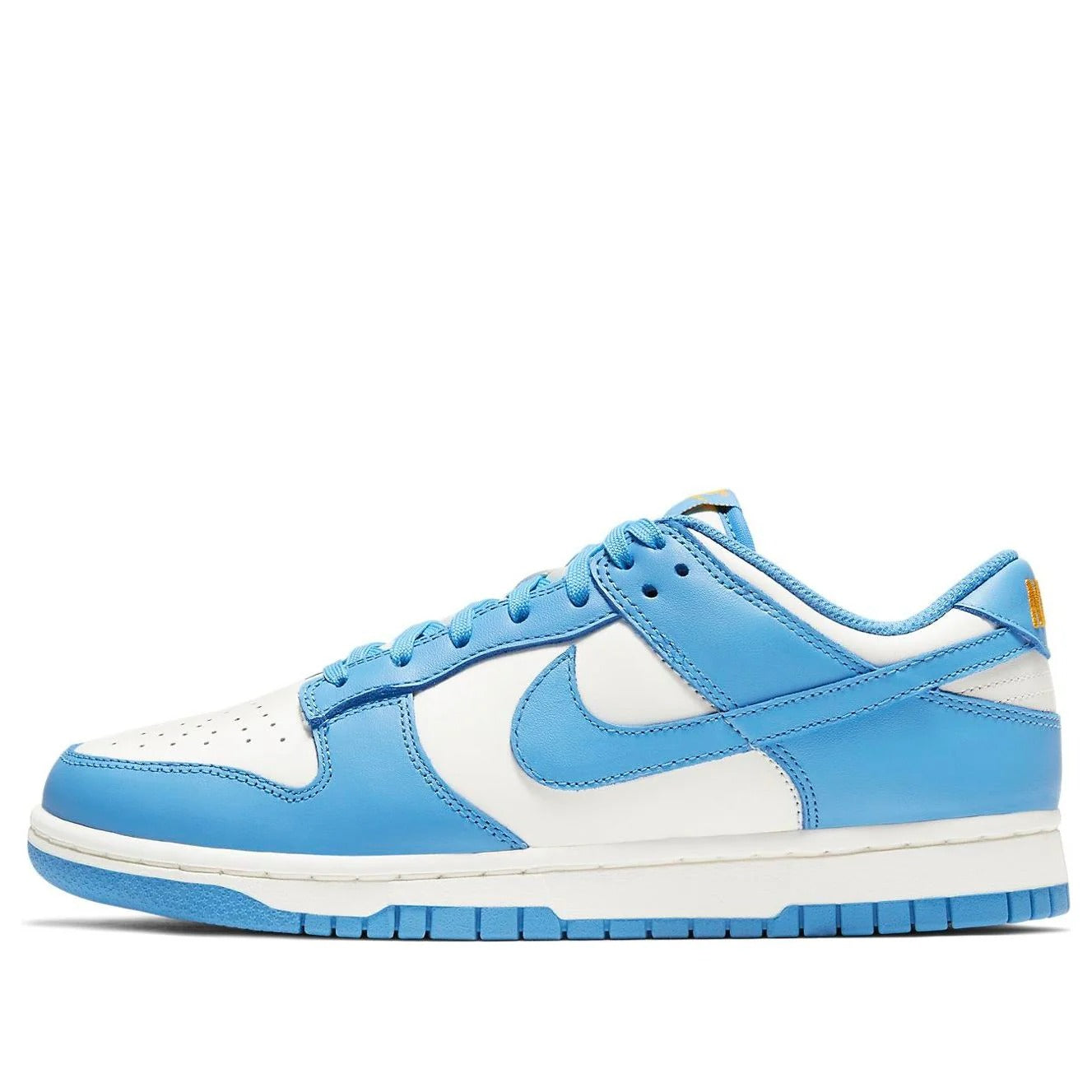 Nike Dunk Low "Coast"