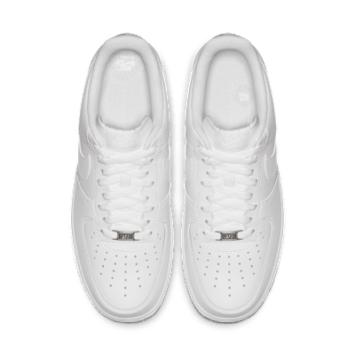Nike Air Force 1 Low '07 ' (Men)
