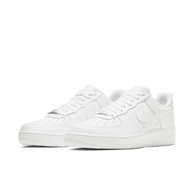 Nike Air Force 1 Low '07 ' (Men)