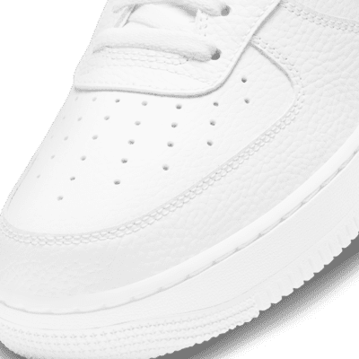 Nike Air Force 1 Low '07 ' (Men)