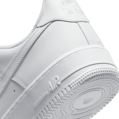Nike Air Force 1 Low '07 ' (Men)