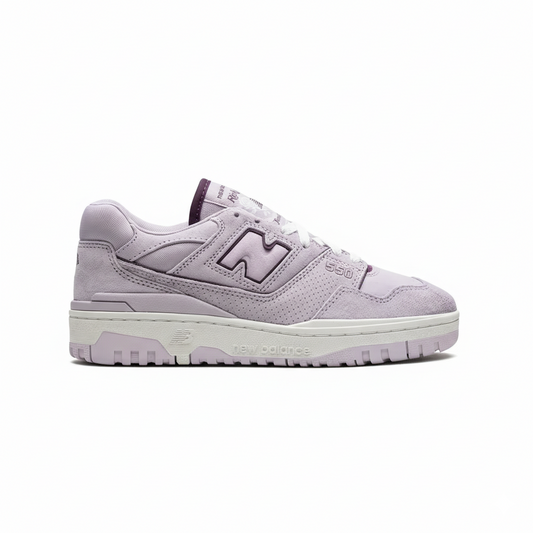 New Balance x Rich Paul 550 "Forever Yours"