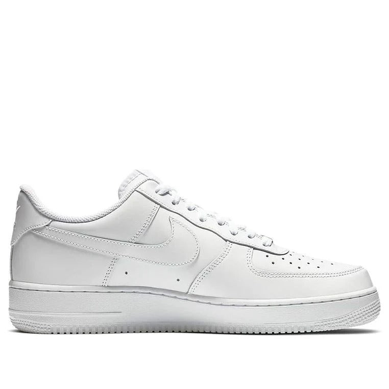 Nike Air Force 1 Low '07 ' (Men)