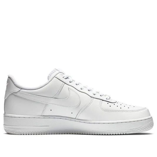 Nike Air Force 1 Low '07 ' (Men)